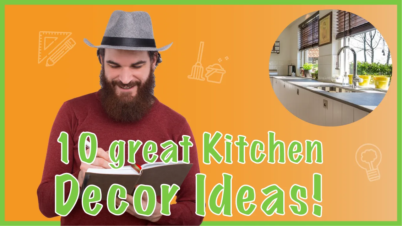 13208 kitchen decor ideas quora 2