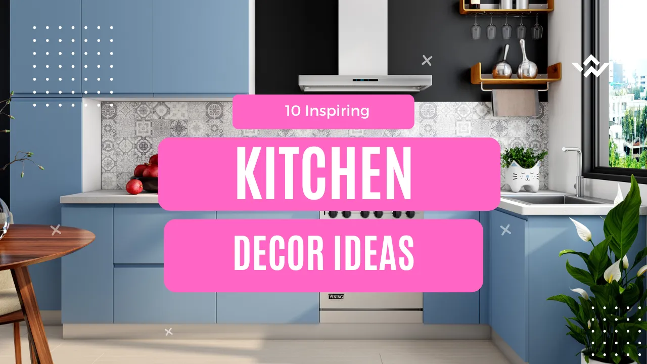 13208 kitchen decor ideas quora 6