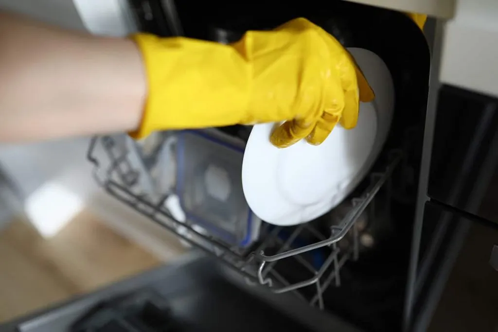 13209 safe materials kitchen decor 2