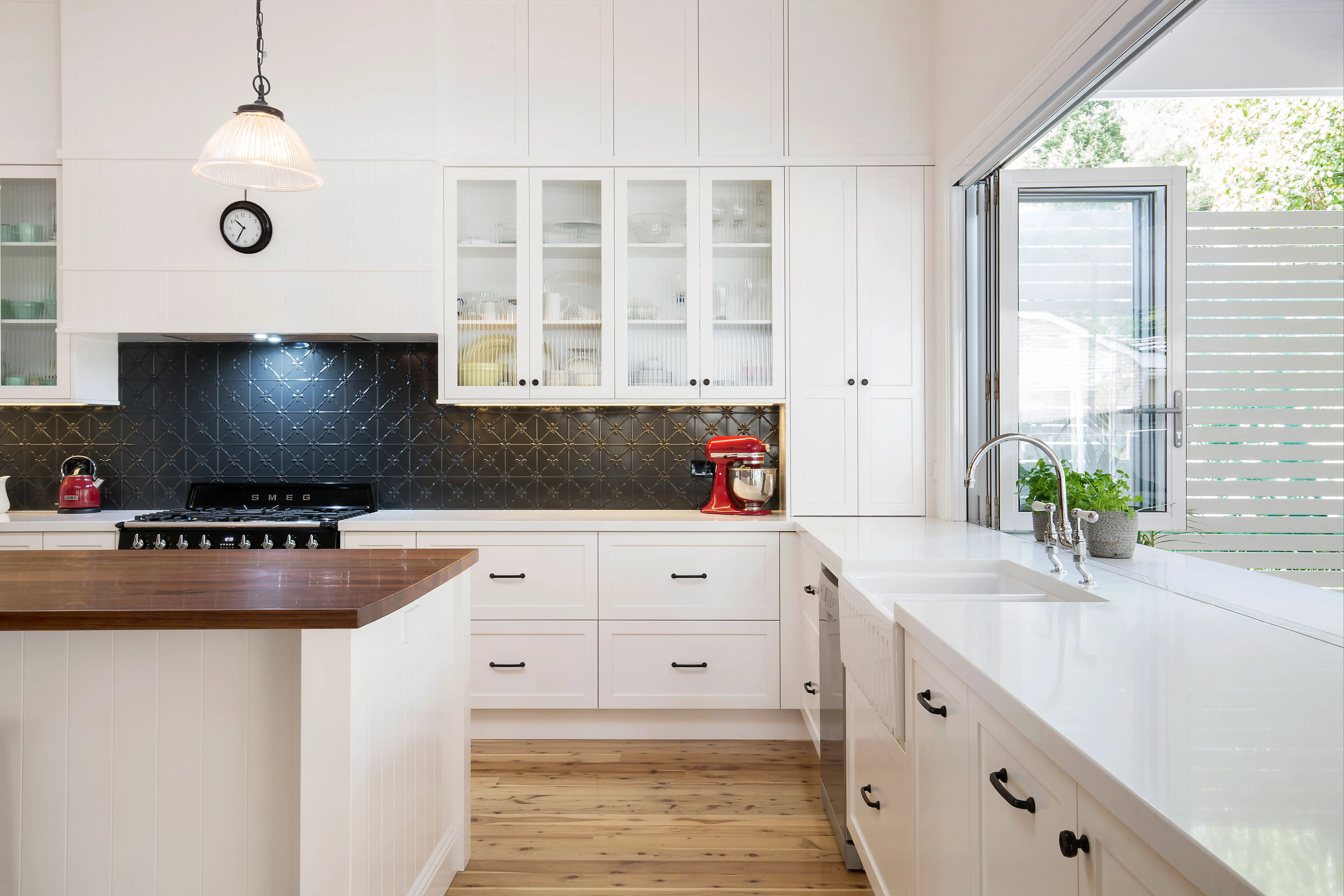 13211 hampton kitchen 4