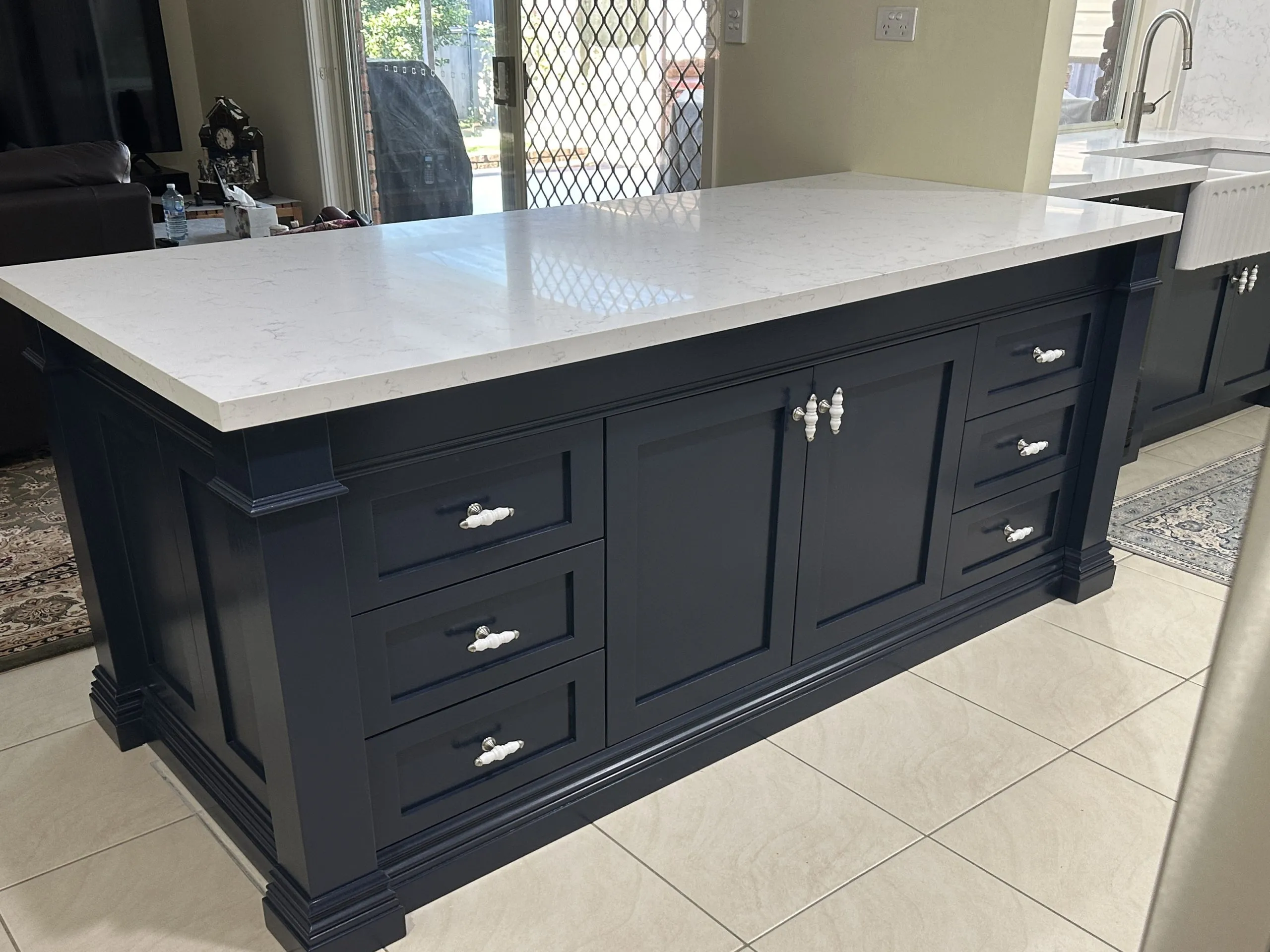 13211 hampton kitchen 5