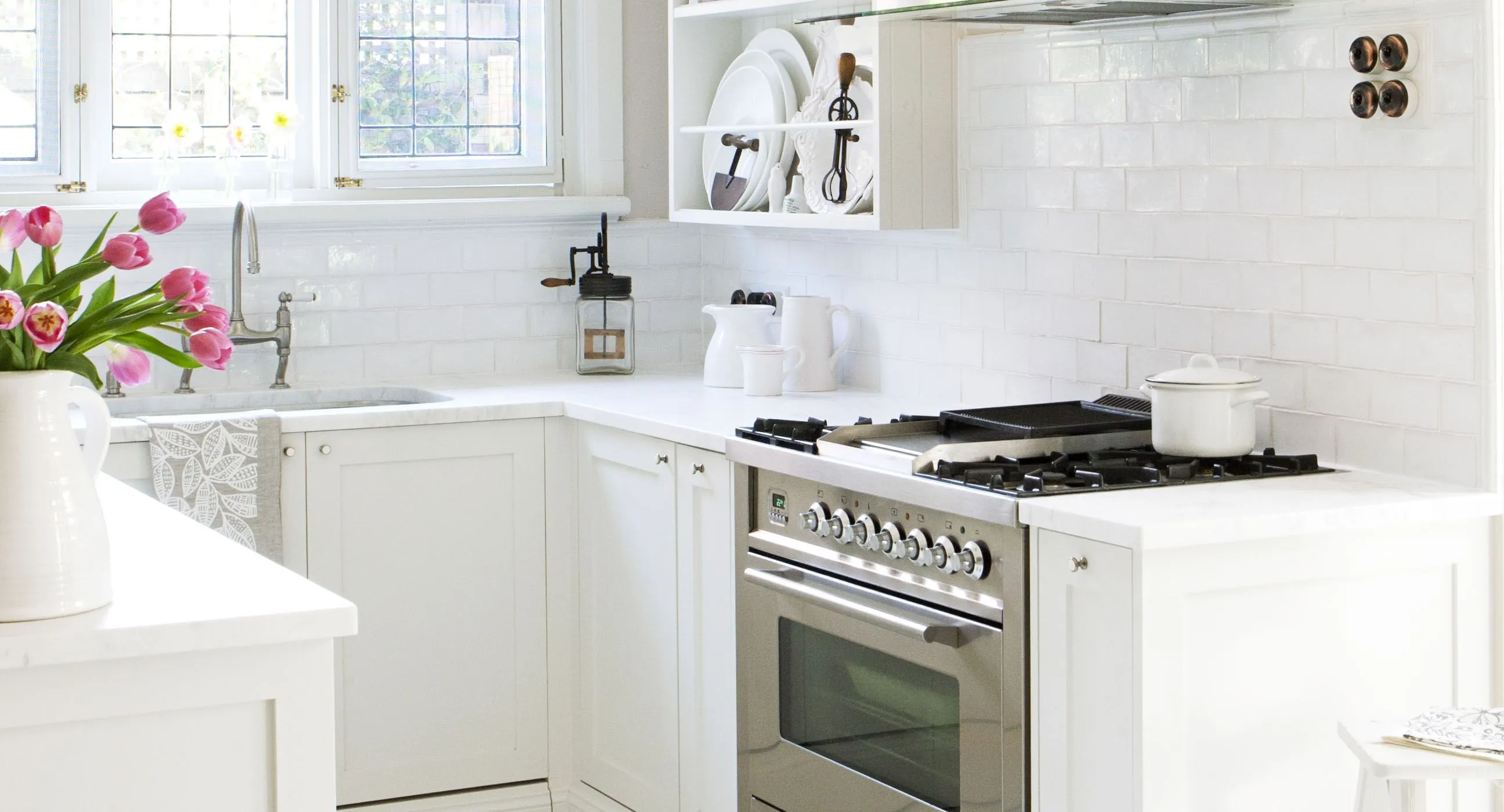 13211 hampton kitchen 6