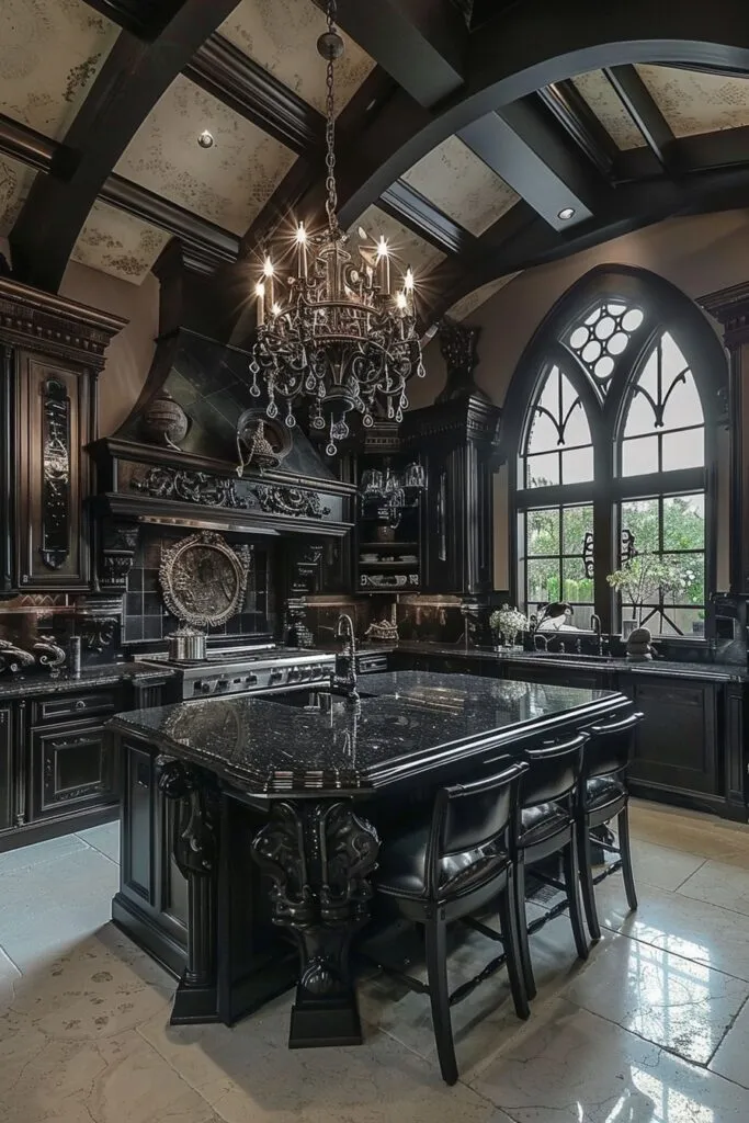 /img/13216-gothic-kitchen-design.webp
