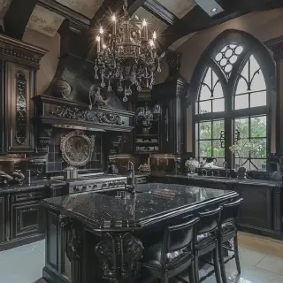 /img/13216-gothic-kitchen-design.webp