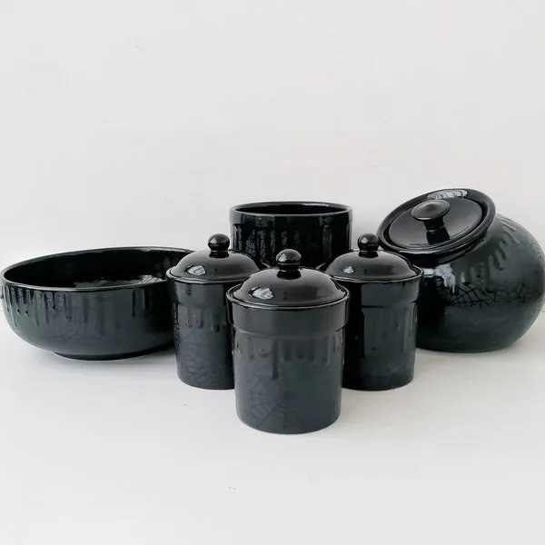 13216 statement pieces