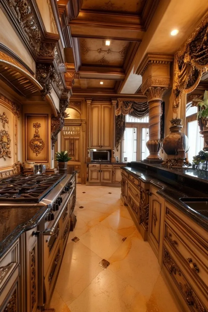 /img/13218-gothic-kitchen-decor-ideas.webp