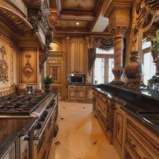 /img/13218-gothic-kitchen-decor-ideas.webp
